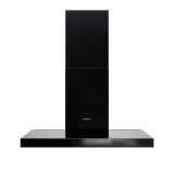 okap-globalo-verta-90-3-h2h-black-rodzaj-okapu-scienny