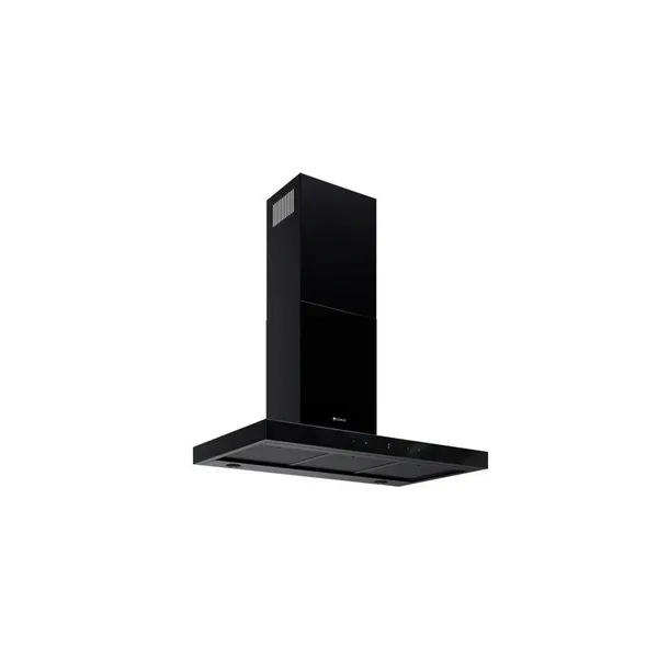 okap-globalo-verta-90-3-h2h-black-oswietlenie-led