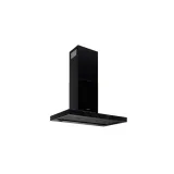 okap-globalo-verta-90-3-h2h-black-oswietlenie-led