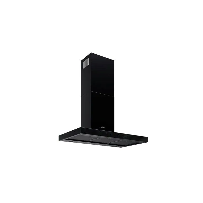 okap-globalo-verta-90-3-h2h-black-stan-nowy
