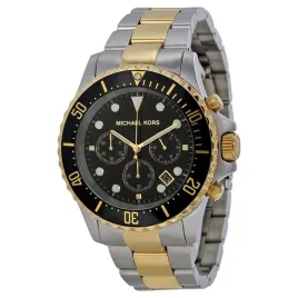 zegarek-meski-michael-kors-lexington-mk8311-45-mm
