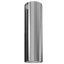 okap-globalo-lobelio-isola-39-1-inox