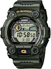 meski-zegarek-casio-g-shock-g-7900-3dr-wytrzymalosc-i-funkcje-outdoor