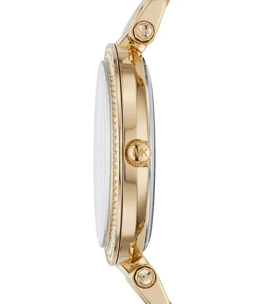michael-kors-mini-darci-mk3445-marka-michael-kors