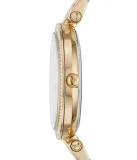 michael-kors-mini-darci-mk3445-marka-michael-kors
