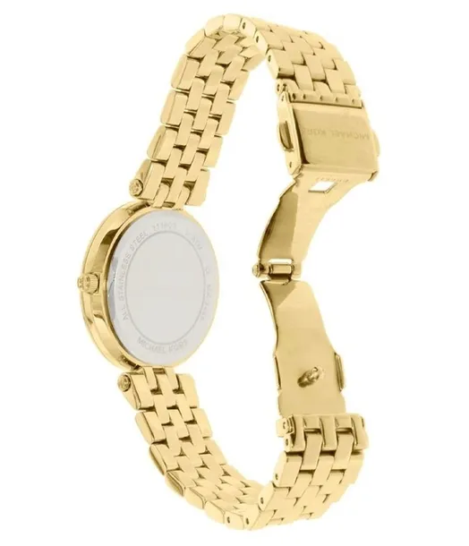 michael-kors-mini-darci-mk3445-mechanizm-kwarcowy