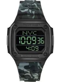 zegarek-meski-philipp-plein-hyper-hock-pwhaa1822-44-mm