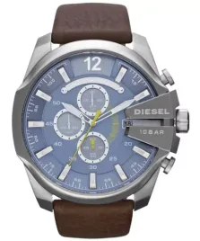 meski-zegarek-diesel-mega-chief-dz4281-wyrazisty-chronograf