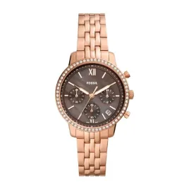 zegarek-damski-fossil-stella-multifunction-es5218-36-mm