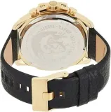 diesel-mega-chief-dz4344-marka-diesel