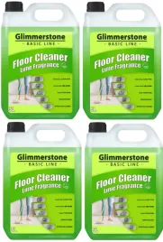 plyn-koncentrat-do-mycia-podlog-limonka-uniwersalny-czyszczenie-paneli-20l