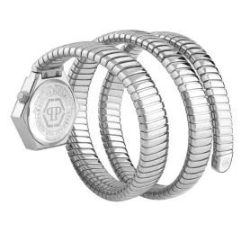 zegarek-damski-philipp-plein-the-g-o-a-t-pwzaa0123-28-mm