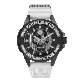 zegarek-meski-philipp-plein-the-kull-pwaaa1822-44-mm