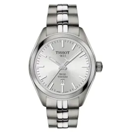 zegarek-damski-tissot-pr-100-titanium-t101-210-44-031-00-42-mm