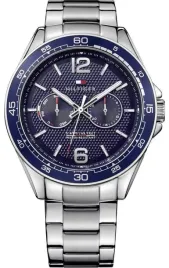 zegarek-meski-tommy-hilfiger-erik-1791366-46-mm