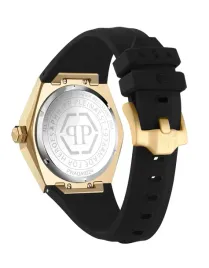 zegarek-damski-philipp-plein-date-superlative-pwada0224-40-mm
