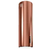 okap-globalo-heweno-isola-39-2-copper