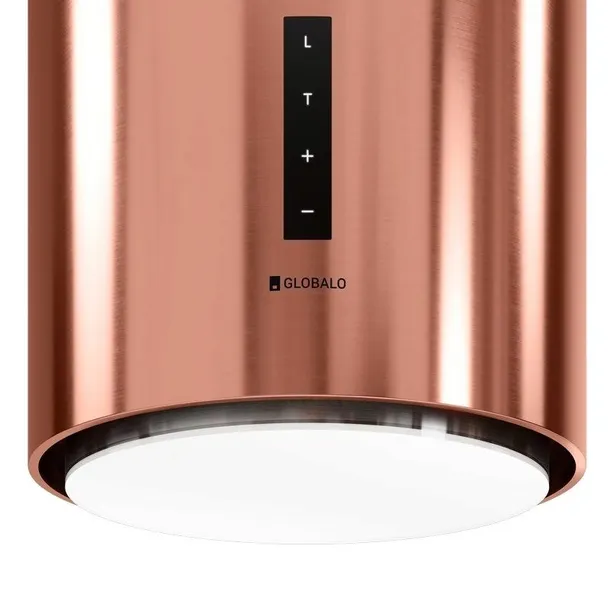 okap-globalo-heweno-isola-39-2-copper-marka-globalo