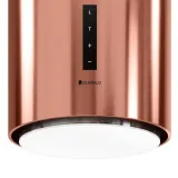 okap-globalo-heweno-isola-39-2-copper-marka-globalo