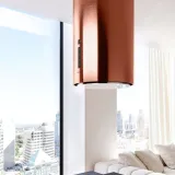 okap-globalo-heweno-isola-39-2-copper-model-heweno-isola-39-2-miedz