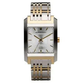 zegarek-meski-burberry-heritage-bu1569-33-mm