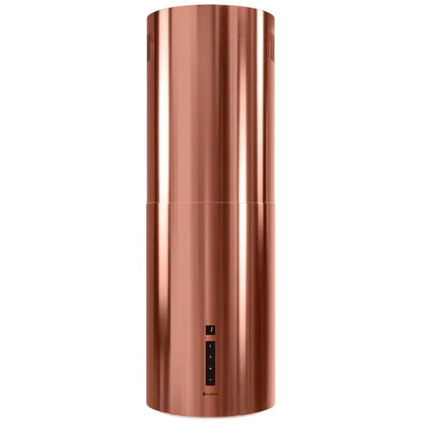okap-globalo-heweno-isola-39-2-copper-kod-producenta-84146000