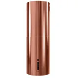 okap-globalo-heweno-isola-39-2-copper-kod-producenta-84146000