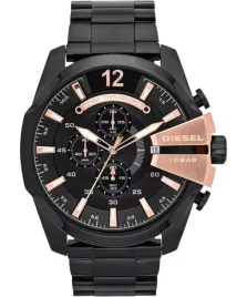 meski-zegarek-diesel-mega-chief-dz4309-masywny-chronograf-w-kolorze-tytanu