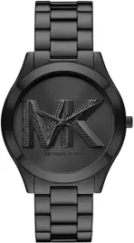 zegarek-damski-michael-kors-slim-runway-mk4734-full-black-38-mm