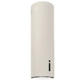 okap-globalo-miraya-isola-39-1-cashmere