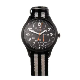 zegarek-meski-timex-expedition-north-tw2v10600-41-mm