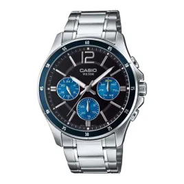 zegarek-meski-casio-enticer-mtp-1374d-2avdf-47-mm