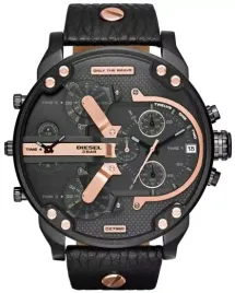 meski-zegarek-diesel-mr-daddy-2-0-dz7350-industrialny-gigant