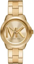damski-zegarek-michael-kors-brynn-mk7317