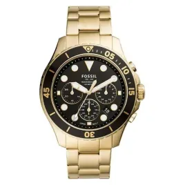 zegarek-meski-fossil-fb-01-chronograph-fs5727-46-mm