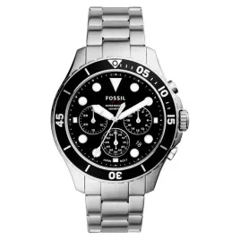 zegarek-meski-fossil-fb-01-chronograph-fs5725-46-mm