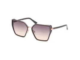 okulary-przeciwsloneczne-guess-women-gu7871-5920b-59-16-135-mm