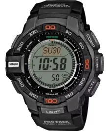 zegarek-meski-casio-pro-trek-prg-270-1er-52-mm