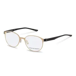 oprawki-korekcyjne-porsche-design-unisex-p8345-c-5218-52-18-145-mm