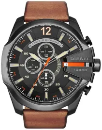 meski-zegarek-diesel-mega-chief-dz4343-chronograf-z-iryzujacym-szklem