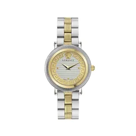 zegarek-damski-versace-greca-goddess-ve7f00423-35-mm