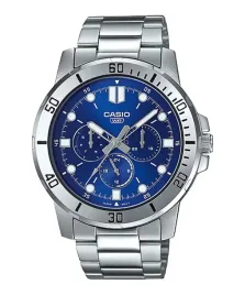 zegarek-meski-casio-enticer-mtp-vd300d-2eudf-45-mm