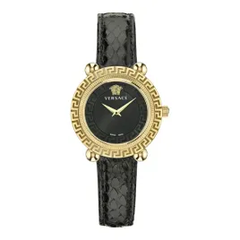 zegarek-damski-versace-greca-time-ve6i00323-35-mm