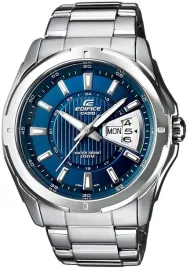 zegarek-meski-casio-edifice-classic-ef-129d-2avef-45-mm