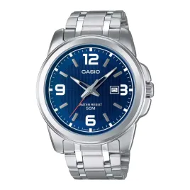 zegarek-meski-casio-enticer-mtp-1314d-2avdf-45-mm