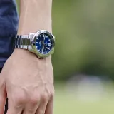 casio-collection-mtp-vd01d-2e-stan-nowy