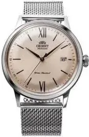 zegarek-meski-orient-bambino-automatic-ra-ac0020g30b-405-mm