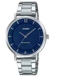 zegarek-damski-casio-timeless-ltp-vt04d-2a-34-mm