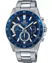 zegarek-meski-casio-edifice-classic-efv-570d-2avuef-44-mm
