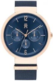 zegarek-damski-tommy-hilfiger-1782541-40-mm